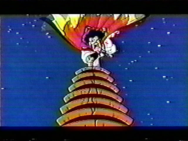 Dragonball Z Movie 9 (17).jpg